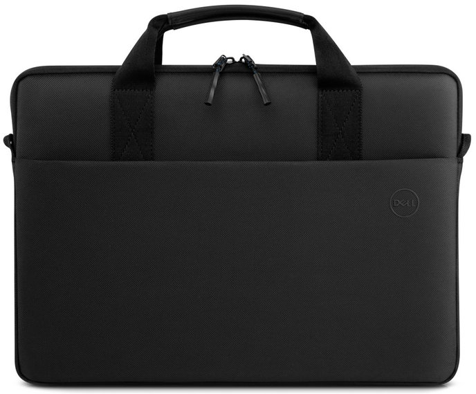 DELL Pro 15-16 Plus Ecoloop Sleeve CV5623/ brašna/ pouzdro pro notebooky do 15 - 16"