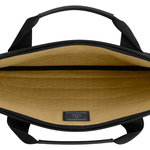 DELL Pro 15-16 Plus Ecoloop Sleeve CV5623/ brašna/ pouzdro pro notebooky do 15 - 16"