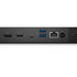 DELL WD22TB4/ dokovací stanice/ Thunderbolt/ Docking Station/ 180W