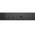 DELL WD22TB4/ dokovací stanice/ Thunderbolt/ Docking Station/ 180W