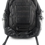 DELL Rugged Notebook Escape Backpack/ batoh pro notebook az 17"