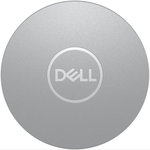 DELL mobilní adaptér DA305/ USB-C/ na HDMI/ DisplayPort/ Ethernet RJ-45/ 2x USB 3.1/ replikátor portů