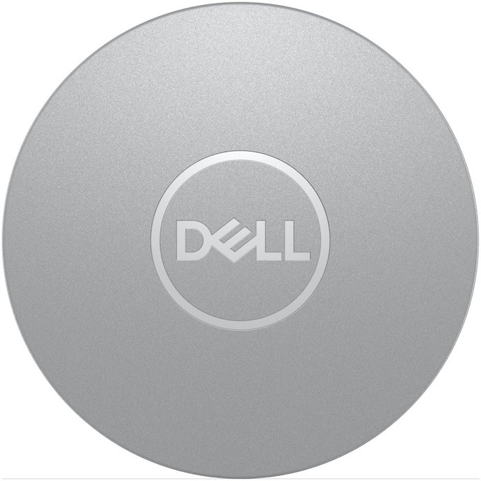 DELL mobilní adaptér DA305/ USB-C/ na HDMI/ DisplayPort/ Ethernet RJ-45/ 2x USB 3.1/ replikátor portů
