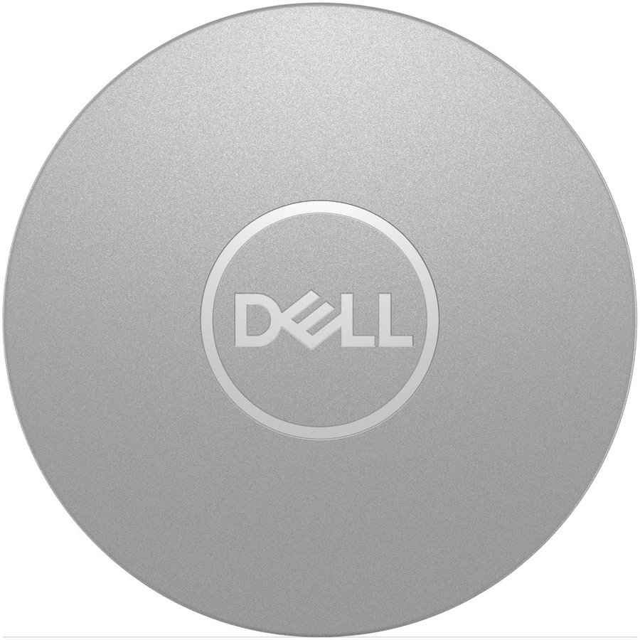 DELL mobilní adaptér DA305/ USB-C/ na HDMI/ DisplayPort/ Ethernet RJ-45/ 2x USB 3.1/ replikátor portů
