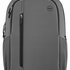 DELL Ecoloop Urban Backpack CP4523G/ Batoh pro notebook/ až do 16"