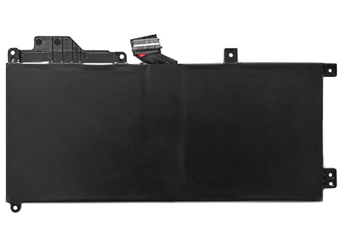 DELL baterie 2-článková 38Wh Li-Ion pro Latitude 7200 2v1, 7210 2v1