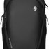 DELL Alienware Horizon Travel Backpack/ batoh pro notebooky do 18"