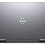 DELL Precision 7680/ i7-13850HX/ 32GB/ 1TB SSD/ RTX 2000 8GB/ 16" FHD+/ W11Pro/ 3Y PS on-site
