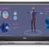 ROZBALENÉ - DELL Precision 7780/ i9-13950HX/ 32GB/ 1TB SSD/ RTX 3500/ 17.3" FHD/ W11Pro/ 3Y PS on-site