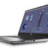 ROZBALENÉ - DELL Precision 7780/ i9-13950HX/ 32GB/ 1TB SSD/ RTX 3500/ 17.3" FHD/ W11Pro/ 3Y PS on-site