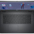ROZBALENÉ - DELL Precision 7780/ i9-13950HX/ 32GB/ 1TB SSD/ RTX 3500/ 17.3" FHD/ W11Pro/ 3Y PS on-site