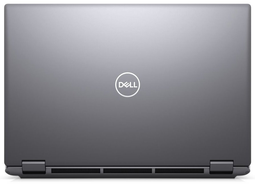 DELL Precision 7780/ i9-13950HX/ 32GB/ 1TB SSD/ RTX 3500/ 17.3" FHD/ W11Pro/ 3Y PS on-site