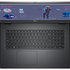 DELL Precision 7780/ i7-13850HX/ 32GB/ 1TB SSD/ RTX 3500/ 17.3" FHD/ W11Pro/ 3Y PS on-site