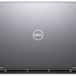 DELL Precision 7780/ i7-13850HX/ 32GB/ 1TB SSD/ RTX 3500/ 17.3" FHD/ W11Pro/ 3Y PS on-site