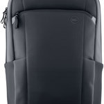DELL EcoLoop Pro Slim CP5724S/ tenký batoh pro notebook/ 15"