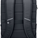 DELL EcoLoop Pro Slim CP5724S/ tenký batoh pro notebook/ 15"