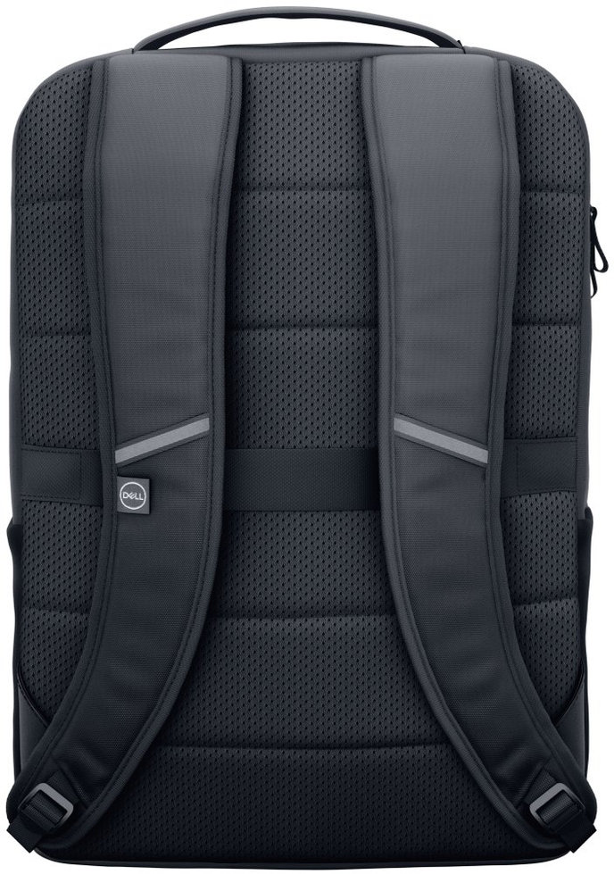 DELL EcoLoop Pro Slim CP5724S/ tenký batoh pro notebook/ 15"