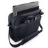 DELL Eco Loop Pro Slim Briefcase CC5624S/ tenká brašna / kufřík na notebook do velikosti 15"