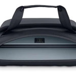 DELL Eco Loop Pro Slim Briefcase CC5624S/ tenká brašna / kufřík na notebook do velikosti 15"