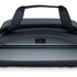 DELL Eco Loop Pro Slim Briefcase CC5624S/ tenká brašna / kufřík na notebook do velikosti 15"