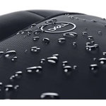 DELL Eco Loop Pro Slim Briefcase CC5624S/ tenká brašna / kufřík na notebook do velikosti 15"