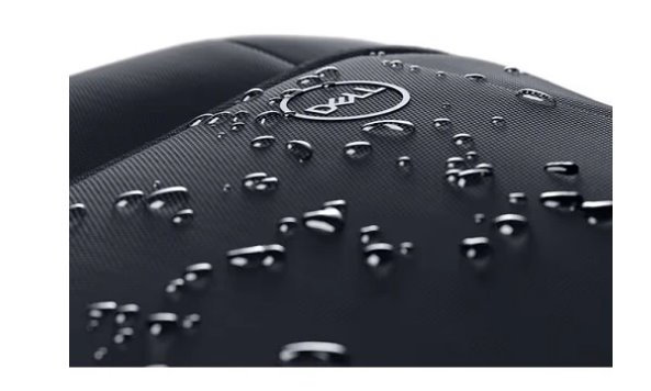 DELL Eco Loop Pro Slim Briefcase CC5624S/ tenká brašna / kufřík na notebook do velikosti 15"