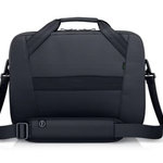 DELL Eco Loop Pro Slim Briefcase CC5624S/ tenká brašna / kufřík na notebook do velikosti 15"