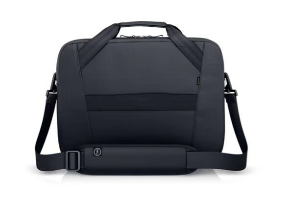 DELL Eco Loop Pro Slim Briefcase CC5624S/ tenká brašna / kufřík na notebook do velikosti 15"