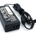DELL AC Adaptér 65W/ 3-pin/ 1m kabel/ 3.9 mm/ pro Vostro 5470/ 5560/ 5460/ 5439/ 5480/ Inspiron 5439