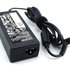 DELL AC Adaptér 65W/ 3-pin/ 1m kabel/ 3.9 mm/ pro Vostro 5470/ 5560/ 5460/ 5439/ 5480/ Inspiron 5439