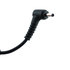 DELL AC Adaptér 65W/ 3-pin/ 1m kabel/ 3.9 mm/ pro Vostro 5470/ 5560/ 5460/ 5439/ 5480/ Inspiron 5439