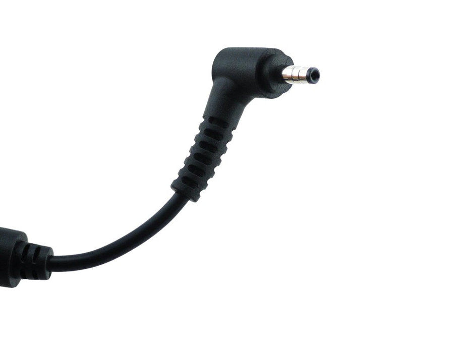 DELL AC Adaptér 65W/ 3-pin/ 1m kabel/ 3.9 mm/ pro Vostro 5470/ 5560/ 5460/ 5439/ 5480/ Inspiron 5439