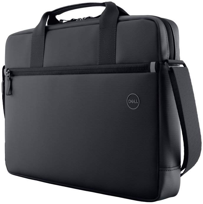 DELL EcoLoop Essential Briefcase CC3624/ brašna pro notebooky do 14- 16"