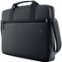 DELL EcoLoop Essential Briefcase CC3624/ brašna pro notebooky do 14- 16"