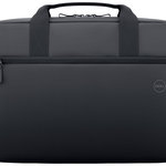 DELL EcoLoop Essential Briefcase CC3624/ brašna pro notebooky do 14- 16"
