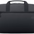 DELL EcoLoop Essential Briefcase CC3624/ brašna pro notebooky do 14- 16"