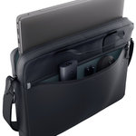 DELL EcoLoop Essential Briefcase CC3624/ brašna pro notebooky do 14- 16"
