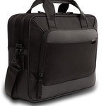 DELL EcoLoop Pro Classic Briefcase 14 - CC5425C/ brašna pro notebooky do 14"