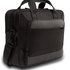 DELL EcoLoop Pro Classic Briefcase 14 - CC5425C/ brašna pro notebooky do 14"