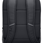 DELL EcoLoop Essential Backpack 14-16 - CP372/ batoh pro notebooky do 14" - 16"