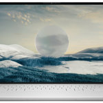 DELL XPS 14 9440/ Ultra 7 155H/ 16GB/ 512GB SSD/ 14.5" FHD+ / Arc/ W11Pro/ 3Y PS on-site