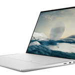 DELL XPS 14 9440/ Ultra 7 155H/ 16GB/ 512GB SSD/ 14.5" FHD+ / Arc/ W11Pro/ 3Y PS on-site