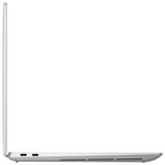 DELL XPS 14 9440/ Ultra 7 155H/ 16GB/ 512GB SSD/ 14.5" FHD+ / Arc/ W11Pro/ 3Y PS on-site