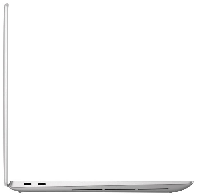 DELL XPS 14 9440/ Ultra 7 155H/ 16GB/ 512GB SSD/ 14.5" FHD+ / Arc/ W11Pro/ 3Y PS on-site