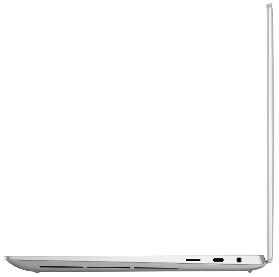 DELL XPS 14 9440/ Ultra 7 155H/ 16GB/ 512GB SSD/ 14.5" FHD+ / Arc/ W11Pro/ 3Y PS on-site
