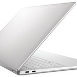 DELL XPS 14 9440/ Ultra 7 155H/ 16GB/ 512GB SSD/ 14.5" FHD+ / Arc/ W11Pro/ 3Y PS on-site