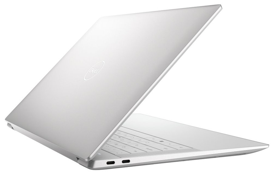 DELL XPS 14 9440/ Ultra 7 155H/ 16GB/ 512GB SSD/ 14.5" FHD+ / Arc/ W11Pro/ 3Y PS on-site
