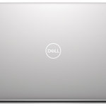 DELL XPS 14 9440/ Ultra 7 155H/ 16GB/ 512GB SSD/ 14.5" FHD+ / Arc/ W11Pro/ 3Y PS on-site