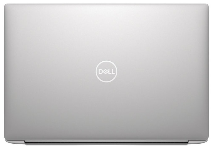 DELL XPS 14 9440/ Ultra 7 155H/ 16GB/ 512GB SSD/ 14.5" FHD+ / Arc/ W11Pro/ 3Y PS on-site