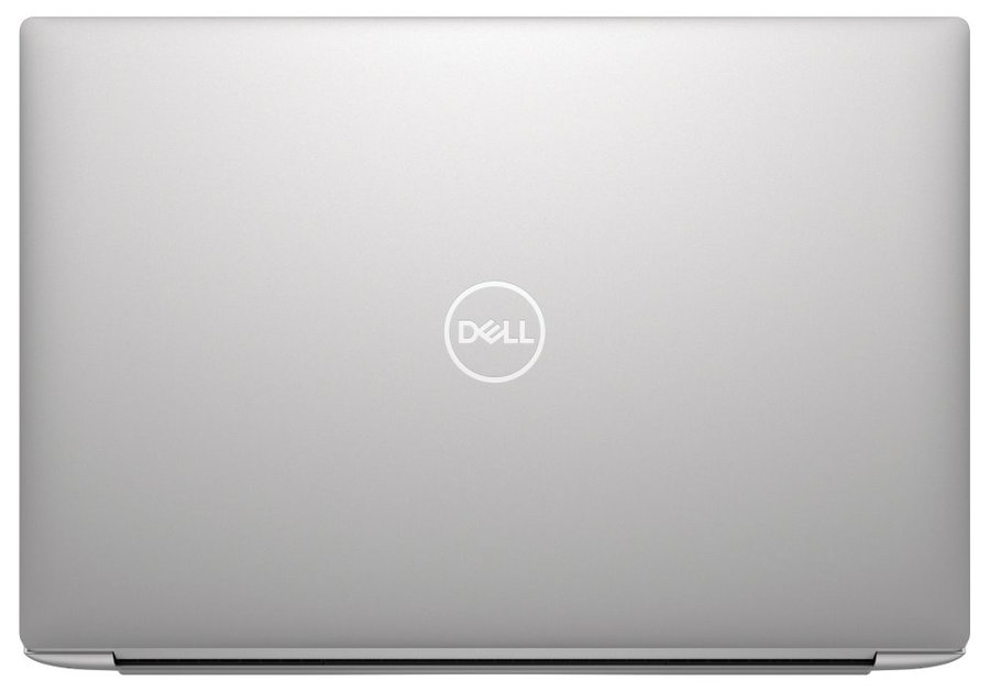 DELL XPS 14 9440/ Ultra 7 155H/ 16GB/ 512GB SSD/ 14.5" FHD+ / Arc/ W11Pro/ 3Y PS on-site